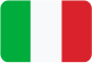 Gates operator Italiano